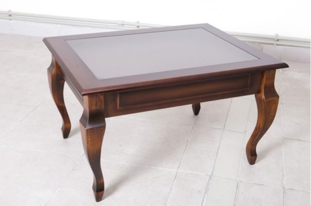 СТОЛ ЖУРНАЛЬНЫЙ ВЕГА