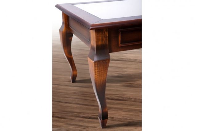 СТОЛ ЖУРНАЛЬНЫЙ ВЕГА