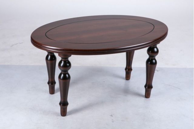 СТОЛ ЖУРНАЛЬНЫЙ КАПРИ