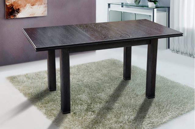 СТОЛ ОБЕДЕННЫЙ ПЕТРОС (В цвете)