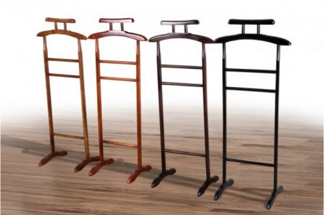 ПЛЕЧИКИ ГАММА