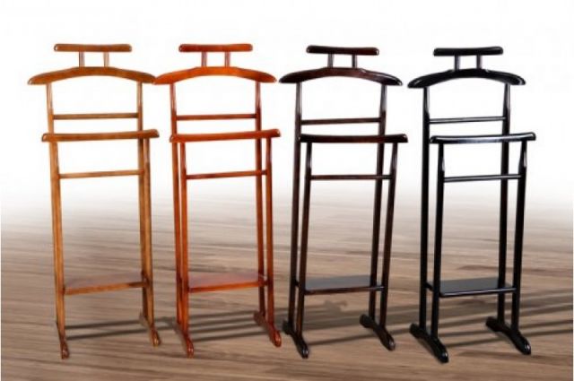 ПЛЕЧИКИ АЛЬФА