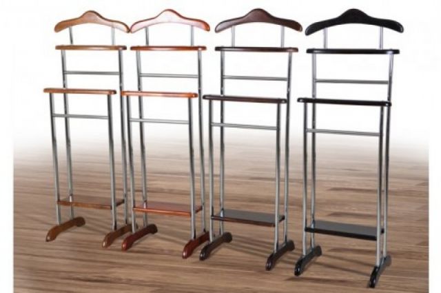 ПЛЕЧИКИ МЕТАЛИК