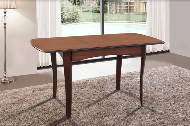 Стол обеденный Челси