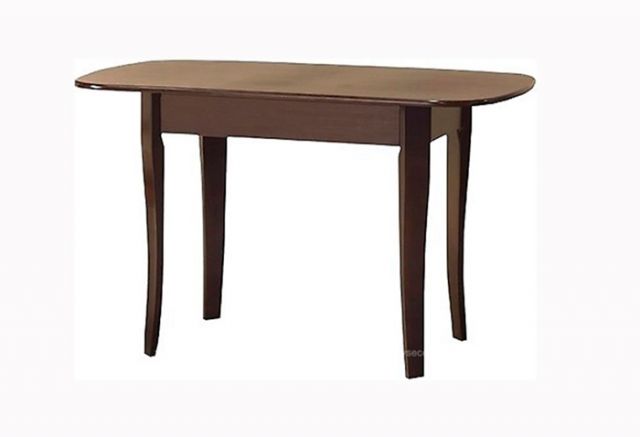 Стол Даллас раскладной