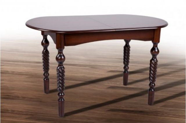 СТОЛ ОБЕДЕННЫЙ БРУНО