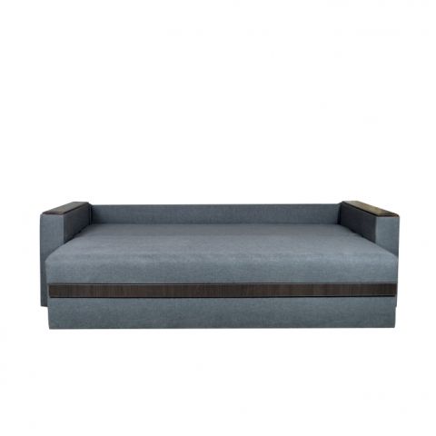 Диван Марио-3 Timeless