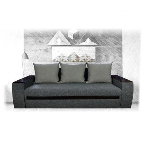 Диван Зевс-2 Timeless