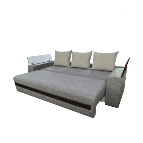 Диван Зевс-2 Timeless