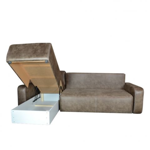 Угловой диван Родео Timeless