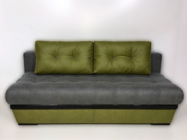 Диван прямой Джокер