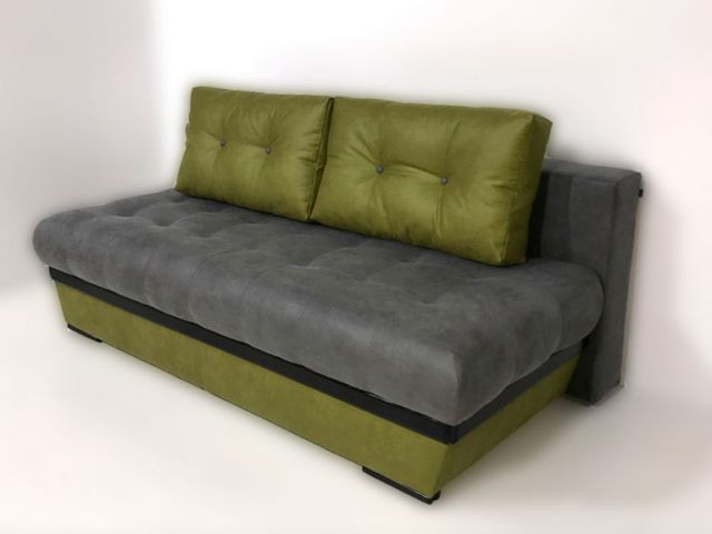 Диван прямой Джокер