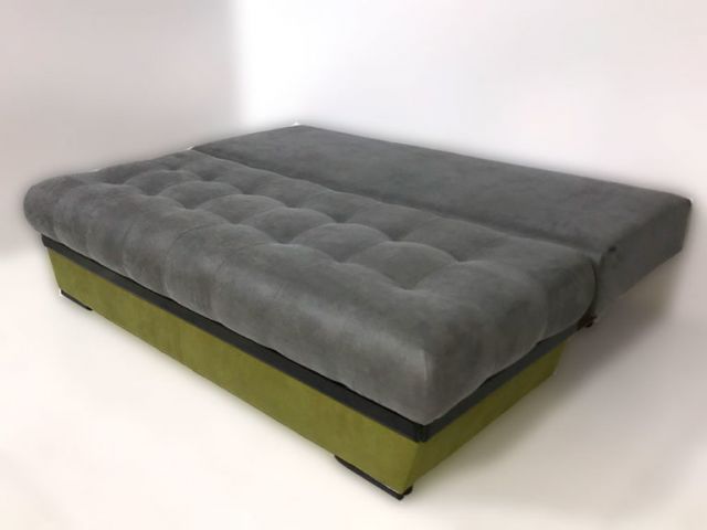 Диван прямой Джокер