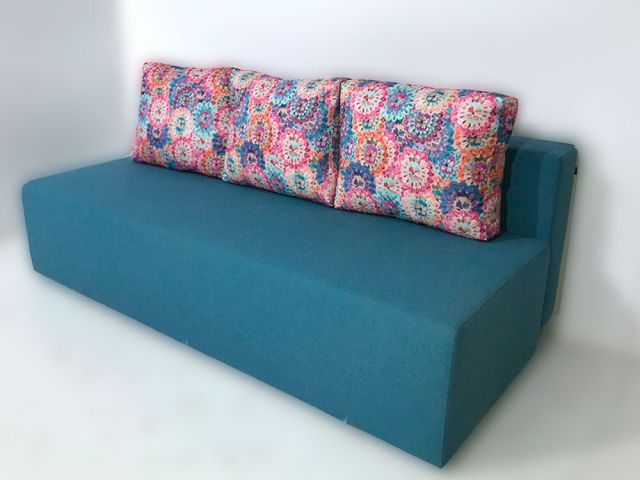 Диван Смарт