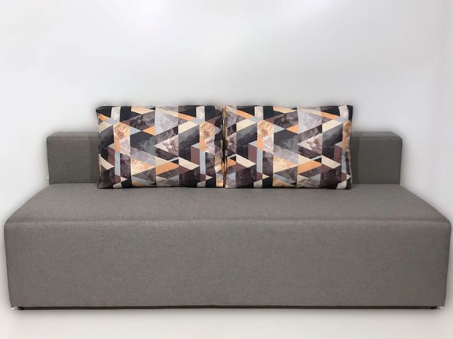 Диван Смарт