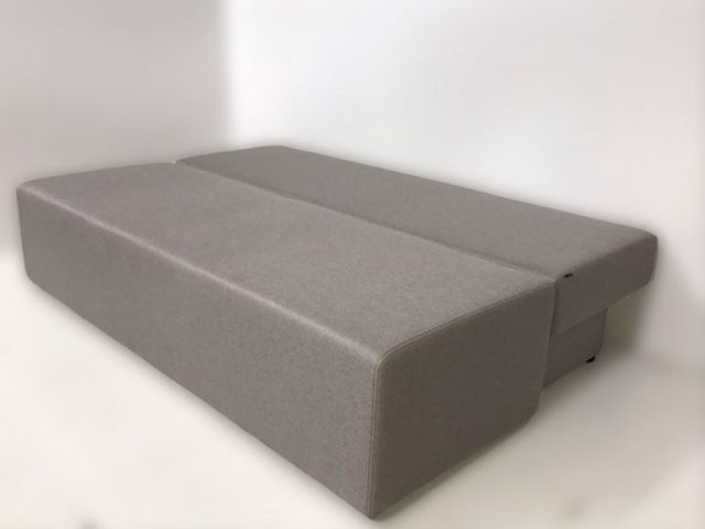 Диван Смарт