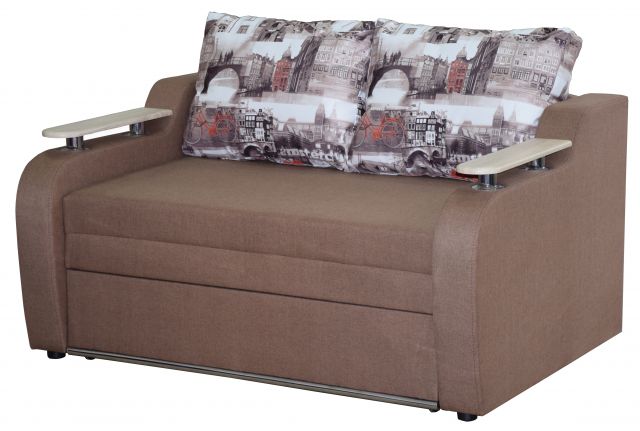 Канапе Вегас 1.2