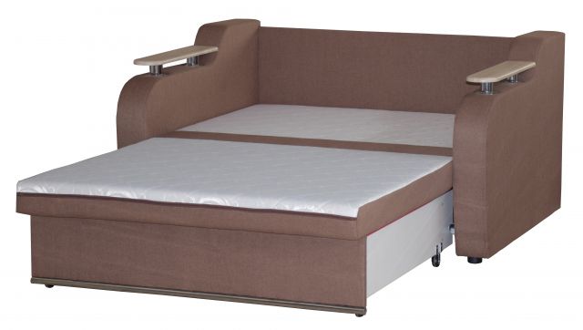 Канапе Вегас 1.2