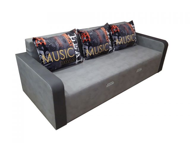 Диван Эко Харьков