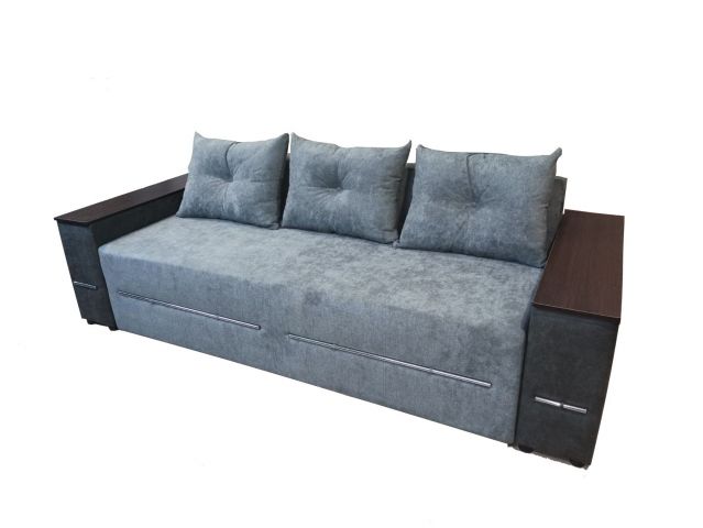 Диван Неаполь Харьков