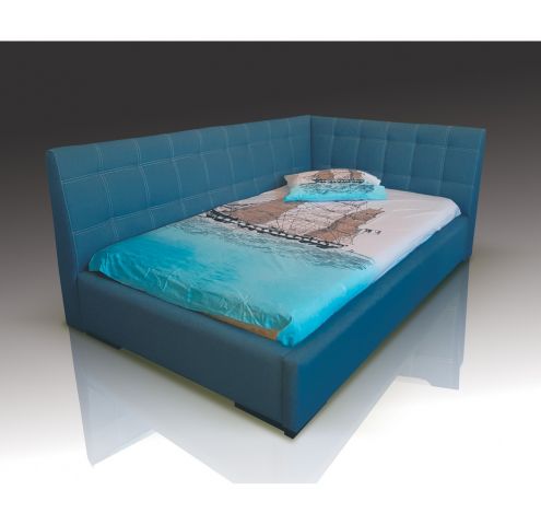 Кровать Sailing Dalio