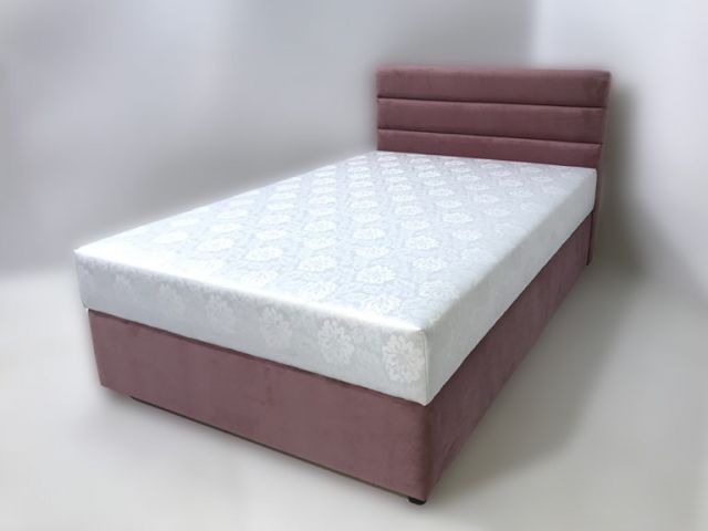 Кровать Флеш