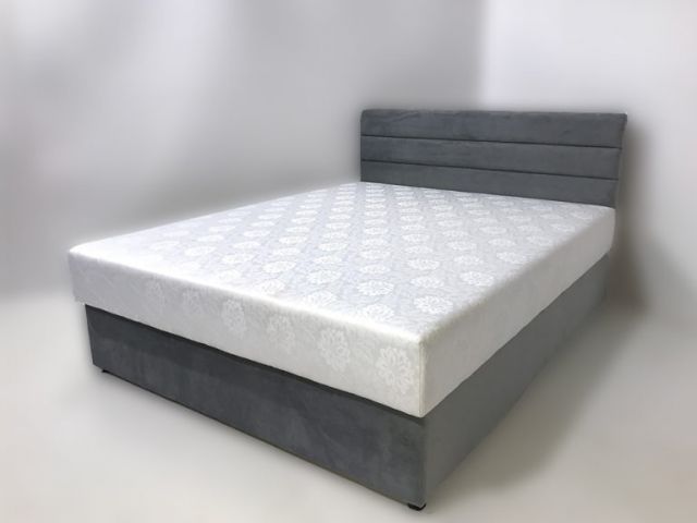 Кровать Флеш