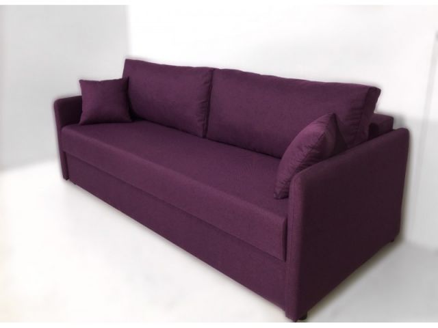 Диван Остин