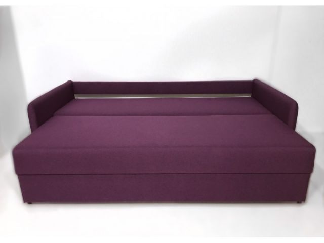 Диван Остин