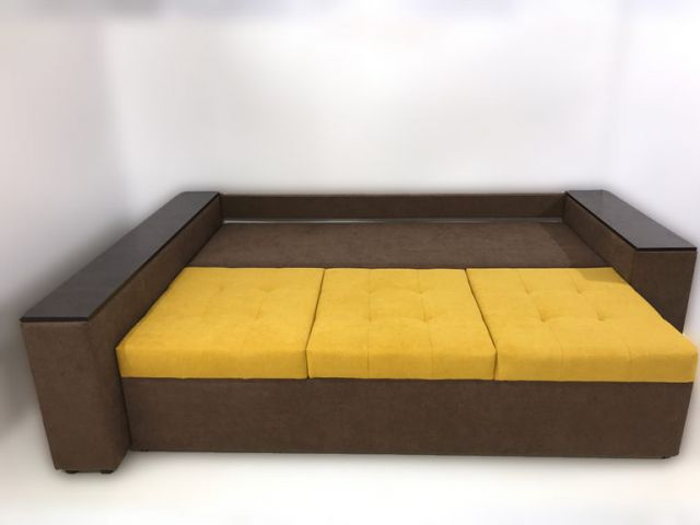 Угловой диван Палермо Харьков