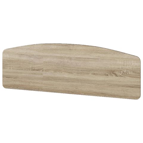 Боковое ограждение астория 2