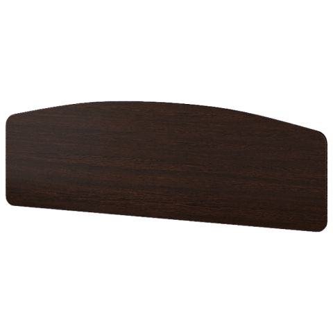 Боковое ограждение астория 2