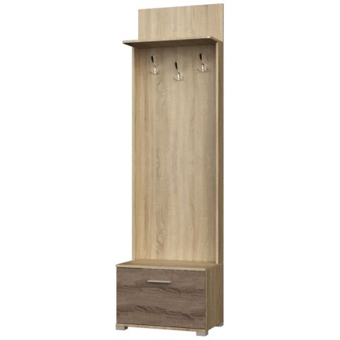 Бриз вешалка