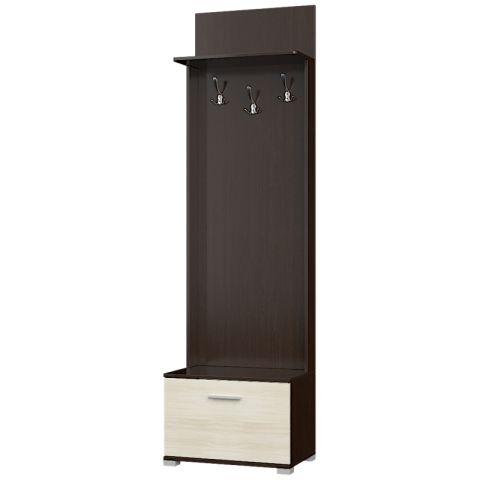 Бриз вешалка