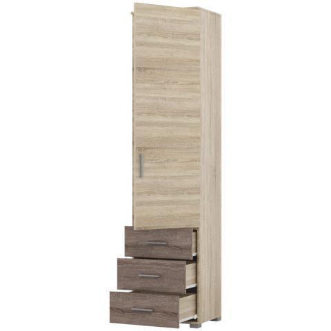 Бриз пенал-17