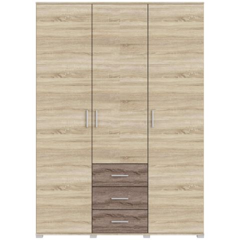 Шкаф для одежды ШП 5