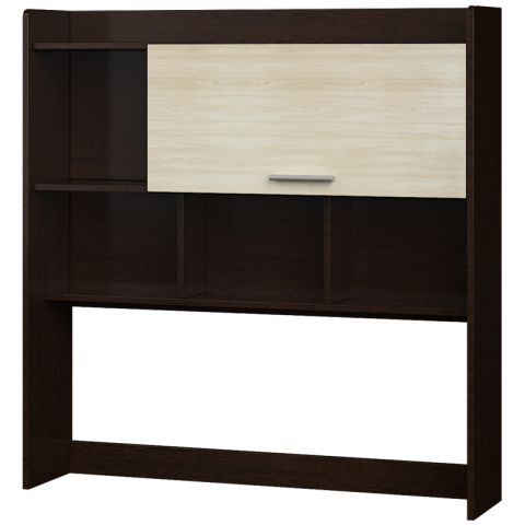 Надстройка для стола Школьник 3,4,5