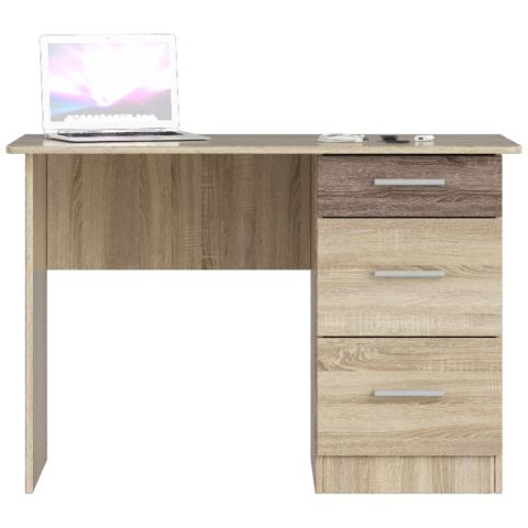 Стол компьютерный Школьник 4