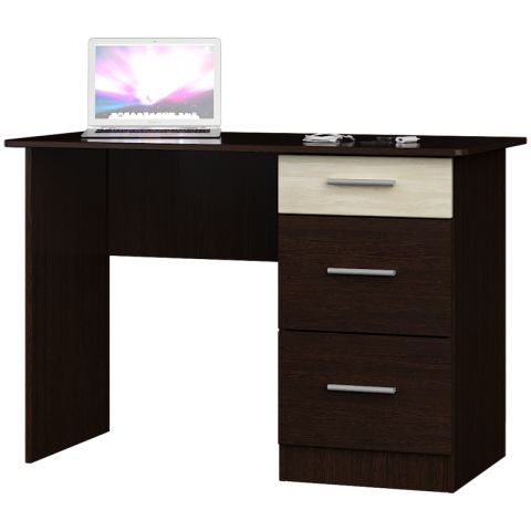 Стол компьютерный Школьник 4