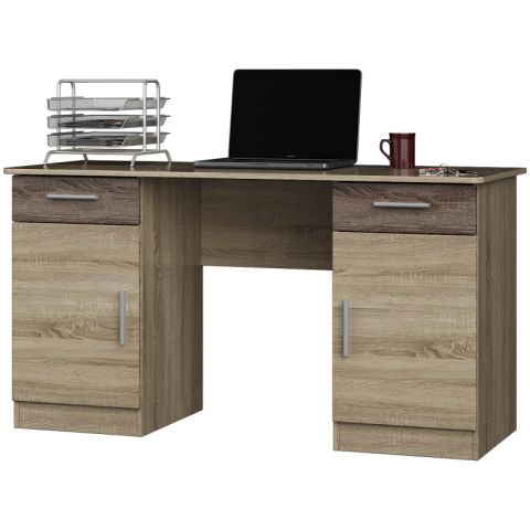 Стол письменный Учитель