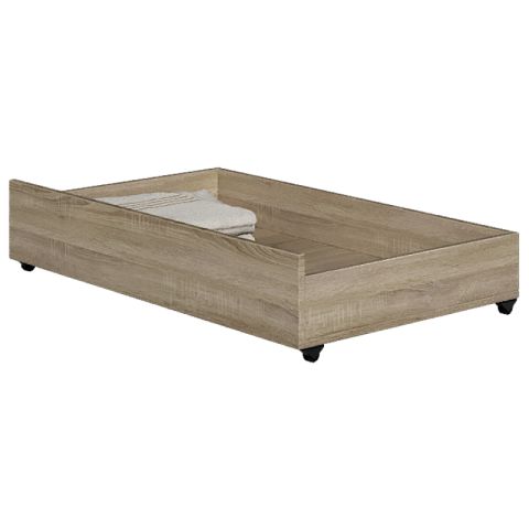 Ящик выдвижной для кровати Астория