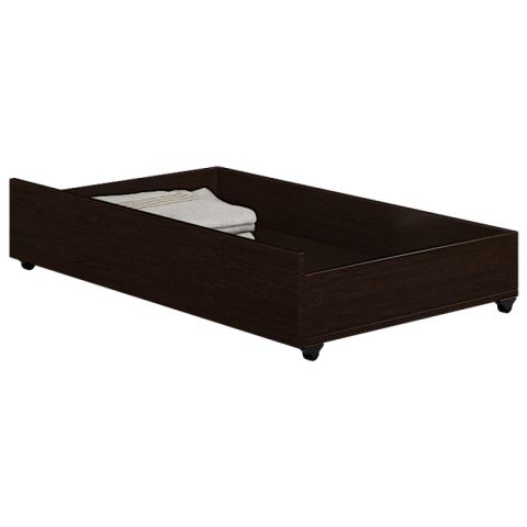 Ящик выдвижной для кровати Астория