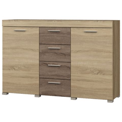 Комод Британия К 7