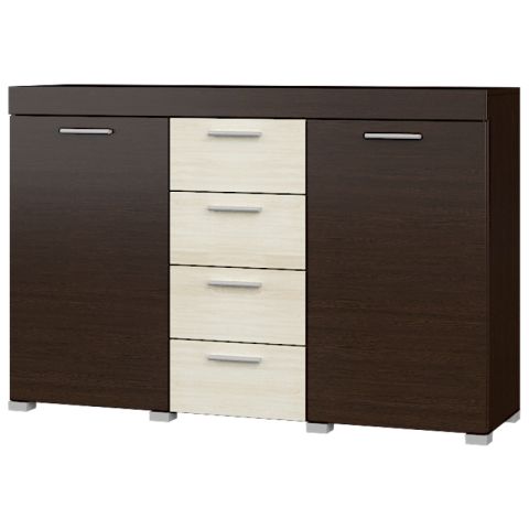 Комод Британия К 7