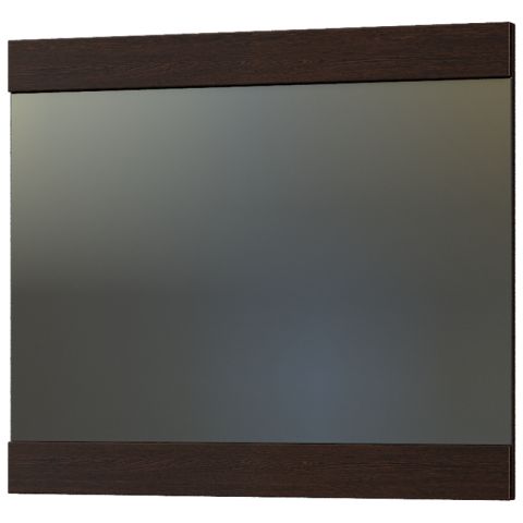 Зеркало для гостиной Британия