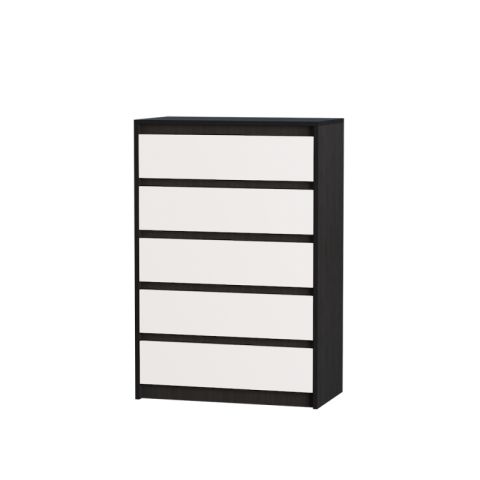 Комод Микс 1