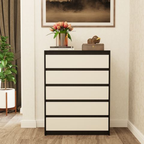 Комод Микс 1