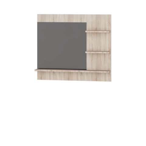 Зеркало Соната