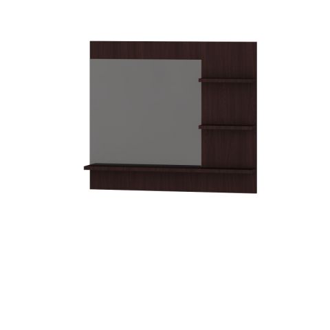 Зеркало Соната