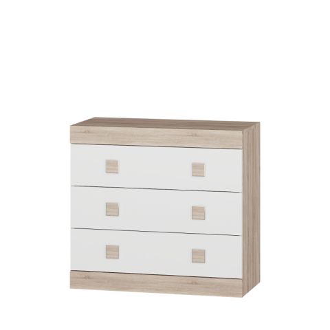 Комод 1 Соната